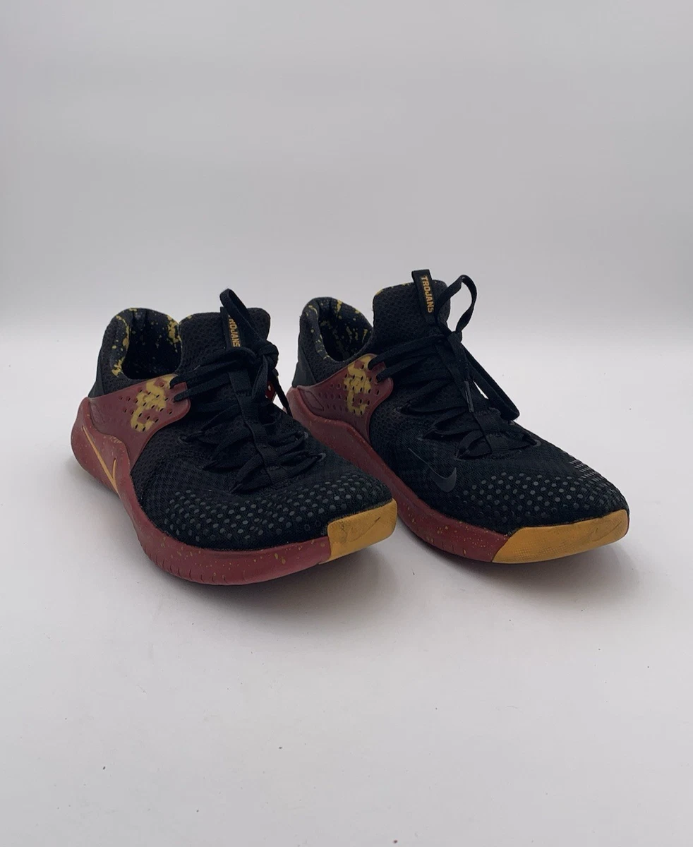 Nike Free TR 8 USC - AR0425-001 for Sale | Authenticity  display picture 3