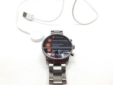 fossil q dw6f1