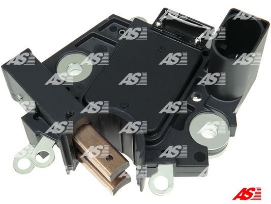 ARE2083S AS-PL Alternator Regulator for sale online | eBay
