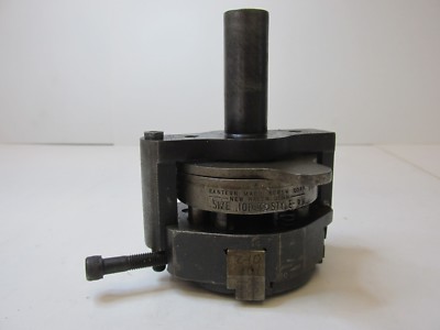 Eastern Mach Screw Corp. Size 101 Style-DM 5-16 5611 43876ISU