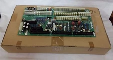 JRC Terminal Board forJMA-9900 7PCRD1688B CQD-1949B New Unused
