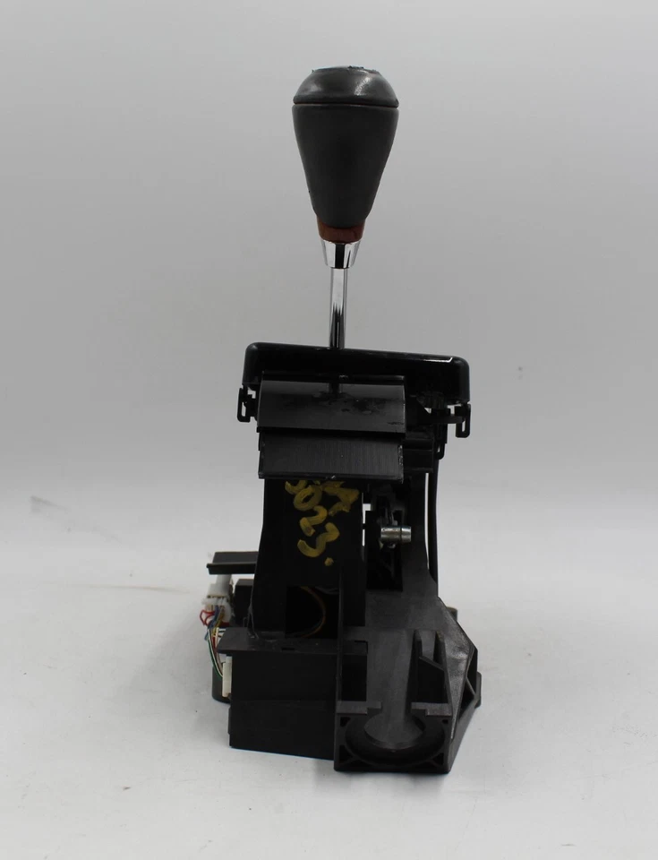 Selector de cambios de transmisión automática Lexus ES350 2007-2012 OEM #17892 Foto 4 de 4