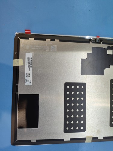 Fur Lenovo Tab Plus TB351FU 5D68C24508 TV115C9M-LL0 LCD Display Screen Touch - Afbeelding 5 van 6