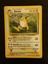 1st-Edition-Raichu-14-102-RARE-Holo