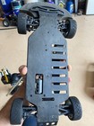Rc Car , Tc3 Associated RTR — photo 10