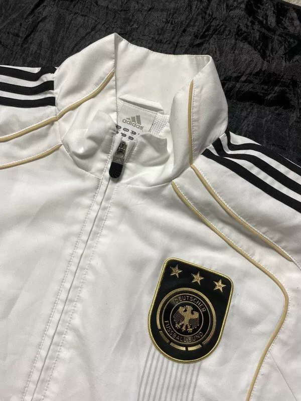 Adidas china cheap internship deutschland