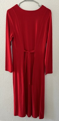 coldwater creek holiday dresses Clarisse 811145 - Long Sheath Dress