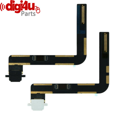 Für iPad 8. Gen 10,2'' 2020 Ladeanschluss Dock Stecker Flexkabel Ersatz