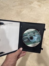 Car GPS Map DVDs for sale | eBay