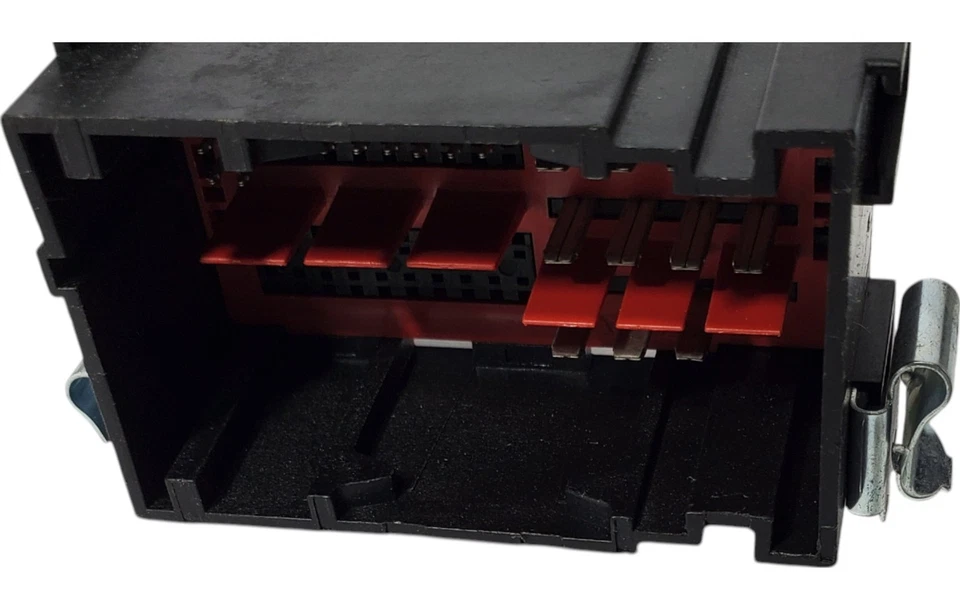 Arnês GM 10340079 NOVO OEM 10340079 - Imagem 3 de 4