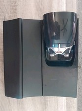 Delonghi porte compartiment groupe extraction machine café Magnifica 