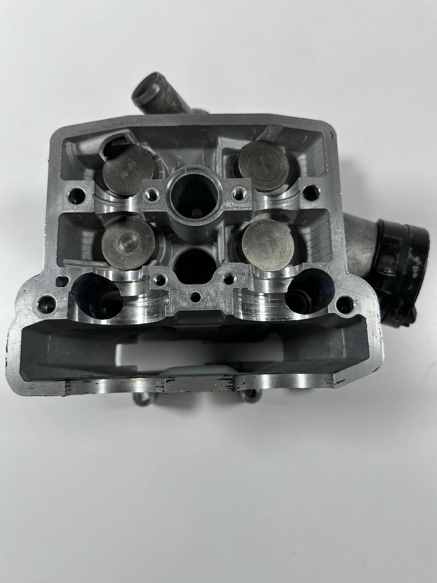 Kawasaki Other Motorcycle Engines and Engine Parts for Kawasaki