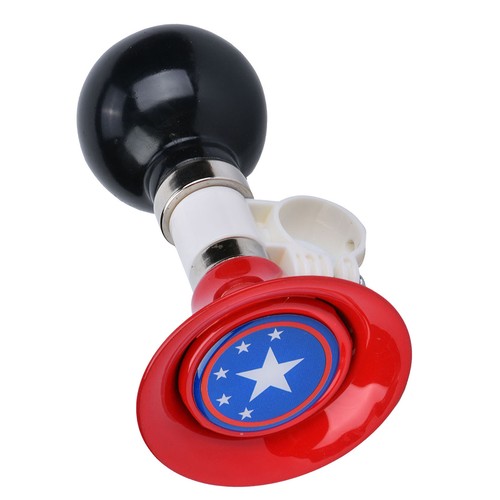 (nero) 02 015 Kicking Pad Muay Thai Pelle PU Alta Resistenza SP - Foto 14 di 23