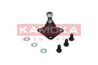 Traggelenk FüHrungsgelenk Kamoka 9040134 FüR Ducato Fiat CitroËN Peugeot Bus 100