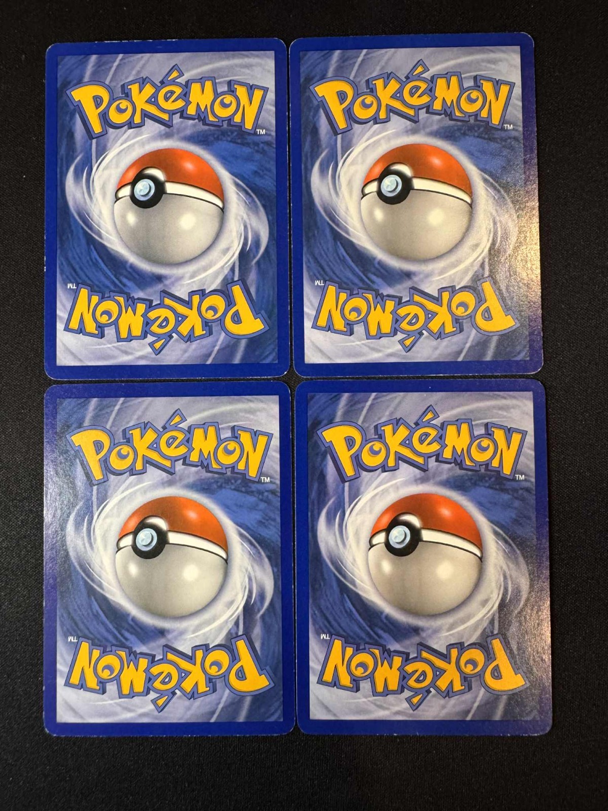 Picture 2 of 2