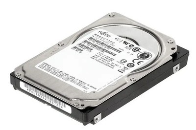 2,5'' Laptop Festplatte HDD 1TB getestet verschiedene Marken