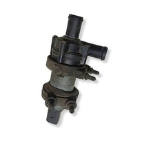 Pompe à eau Volkswagen SHARAN