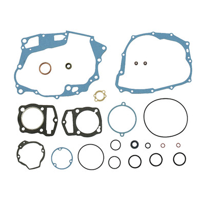 Namura Full Gasket Kit NX-10200F