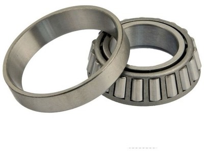 Front Inner Wheel Bearing 84MDTX66 for Marathon Superba 1960 1961 1962 1963 1964