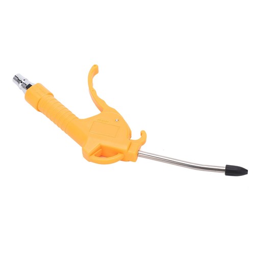 AR10 Pneumatische Luft Staub Schutt Gebläse Sprayer Hochdruck Anti Rost Luft - Photo 19/24