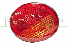 PRASCO Rückleuchte Heckleuchte Links für VW New Beetle Schrägheck (9C1, 1C1)