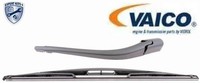 Vaico V22-0572 Wischarm-Satz FüR Scheibenreinigung FüR Citroen