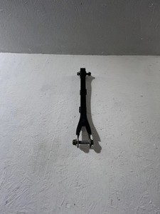 MERCEDES-BENZ E W211 Querlenker hinten rechts a2303520088 r2305520205 33000406