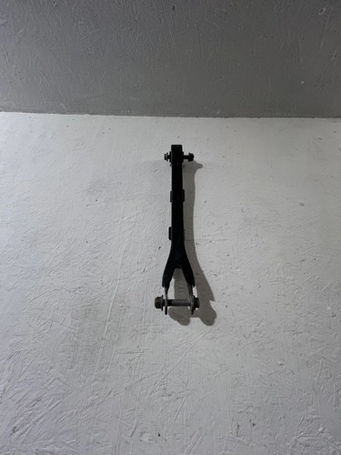 MERCEDES-BENZ E W211 Querlenker hinten rechts a2303520088 r2305520205 33000406