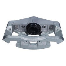 Bremssattel vorne rechts für Audi A6 C5 4B2 4B5 Allroad 4BH | 24501447