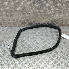 MERCEDES-BENZ GL X166 Gummidichtung für Seitenfenster hinten links A1666808900 2 MERCEDES-BENZ GL X166 Gummidichtung für Seitenfenster hinten links A1666808900 2
