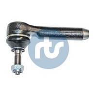 RTS Spurstangenkopf Vorne Beidseitig FüR Chrysler PT Cruiser 2.0 2.2 CRD