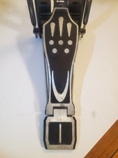 Alesis Dm5 Kick Drum Foot Pedal