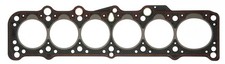 Joint de culasse Volvo 780