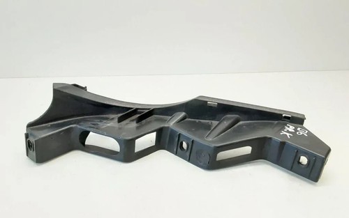 VW PASSAT B6 3C2 Stoßstangenhalter vorne links 3C0807889 2.00 Diesel 33622545