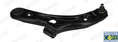 MOOG SZ-WP-5083 Lenker, Radaufhängung für OPEL,SUZUKI,VAUXHALL
