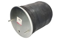 Magnum Technology Federbalg, Luftfederung 5002-03-0195P