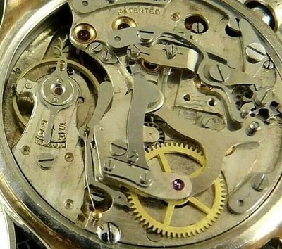 Pierce 134 Spare Parts References available on the description or contact us