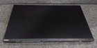 LENOVO ThinkVision T27h-30 IPS LED Flat Panel Computer Monitor 27" 2560 x 1440* — photo 1