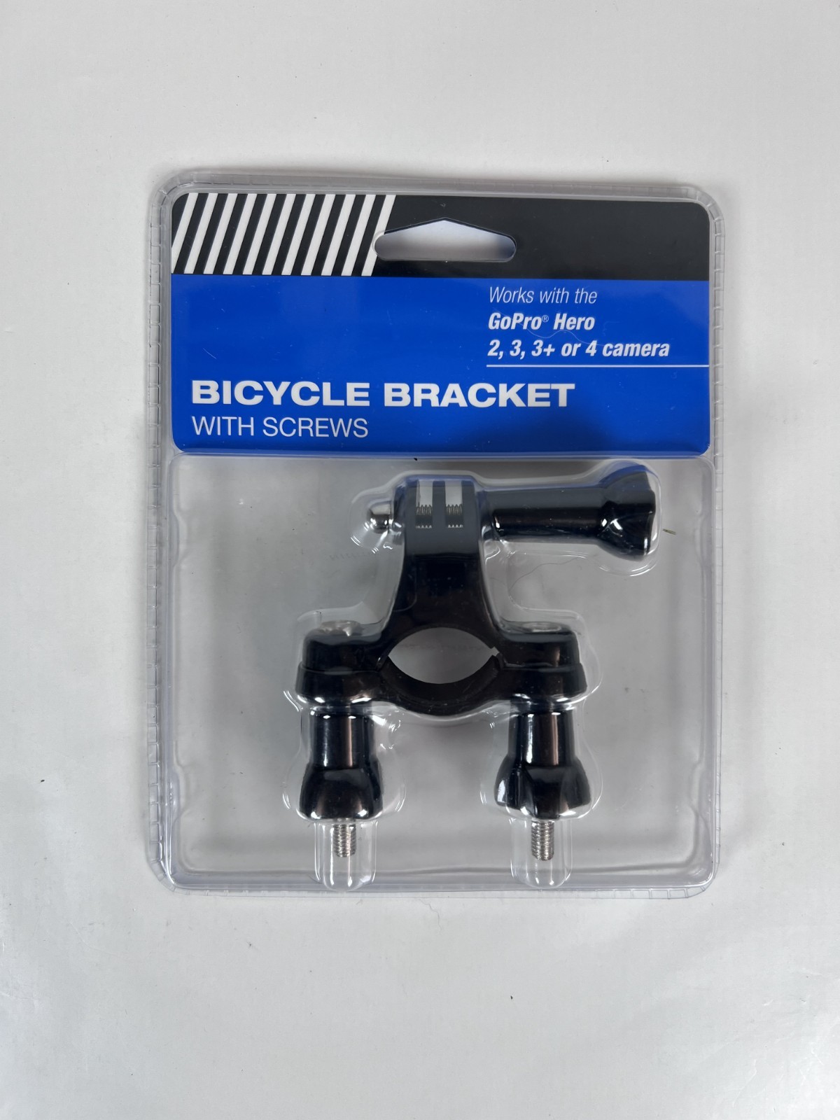 Bracket Mount Kit New