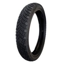 PNEUMATICO 80/80-16 50M TL (DIS.F-960) ASKOLL ESPRO 70 K2 2.8 0 2022 405659000#1