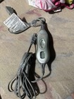 Sunbeam Health at Home Heated Mattress Pad Controller Gray Auto Shut-Off 55001 — photo 5