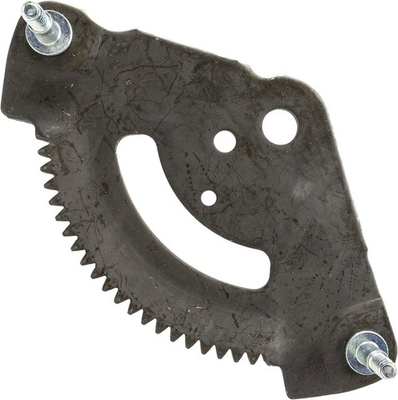 #ad NEW AFTERMARKET MTD TROY BILT CUB CADET STEERING GEAR PART NUMBER 717 1550F $27.99