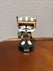 Star Wars Funko Pop Commander Cody Vinyl 176 Walgreens Exclusive No Box