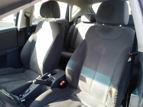 0414720215 Inyector para SEAT LEON (1P1) Comfort Limited 2007 5295069 - Imagen 10 de 10