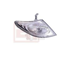 Clignotant Mazda PREMACY