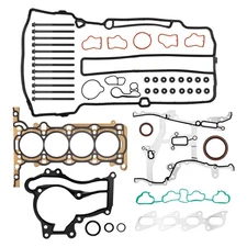 1.4 Turbo Head Gasket Kit w/ Bolts For 11-16 Chevy Cruze Sonic Trax Buick Encore