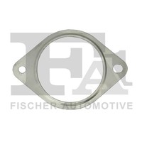 1X FA1 220-919 Dichtung Abgasrohr FüR Renault Nissan Opel Volvo