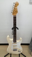 FRNDER JAPAN FENDER JAPAN ST62 chitarra elettrica