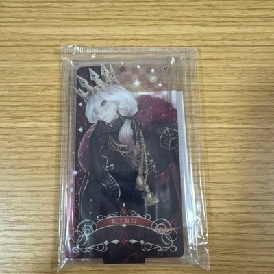 Identity V Ripper Acrylständer