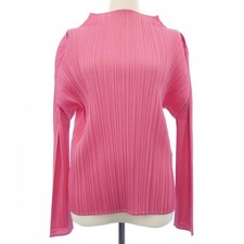 Authentic PLEATS PLEASE Tops  230-000-260-3154